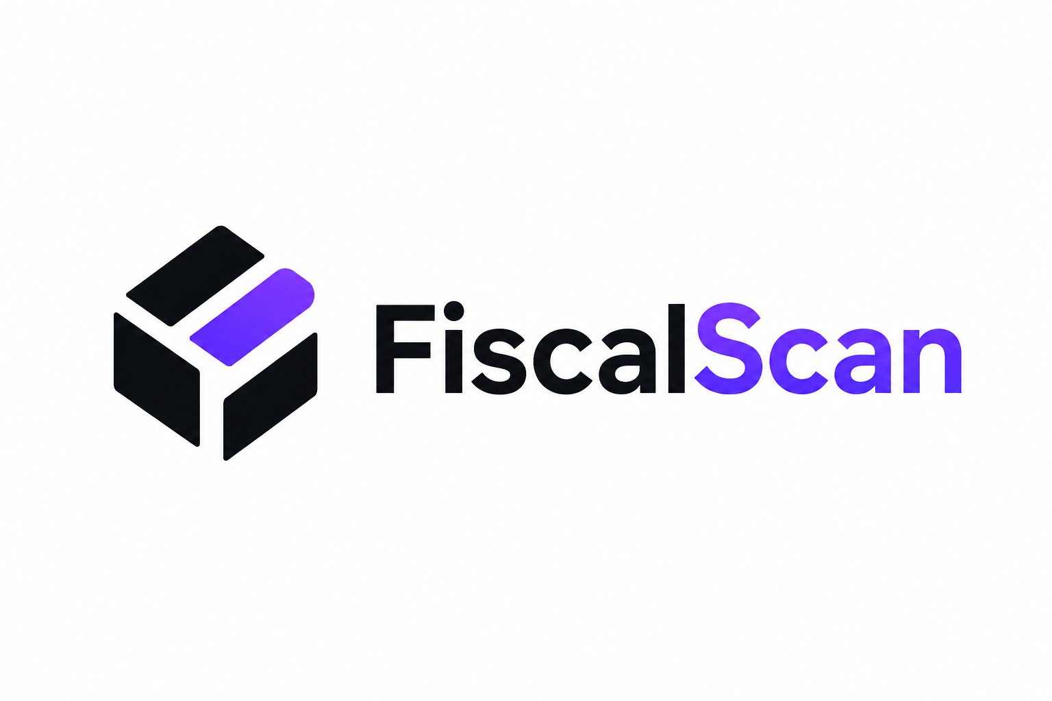 FiscalScan